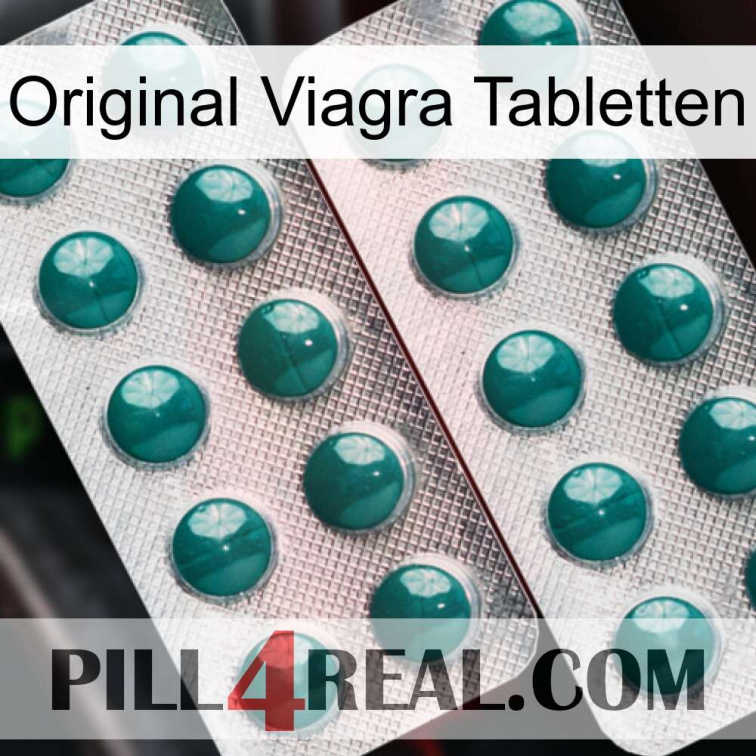 Original Viagra Tablets dapoxetine2